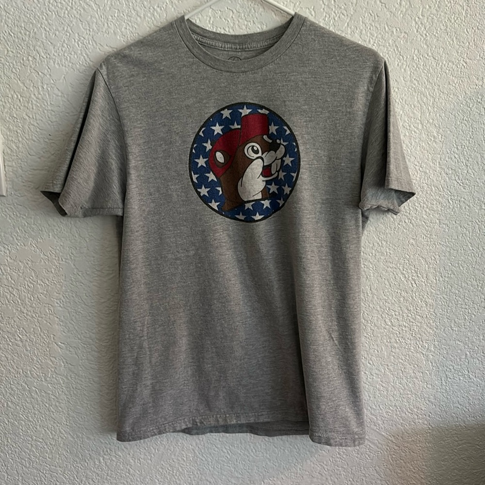 Bucees TShirt